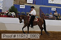 11r12_0982 proof