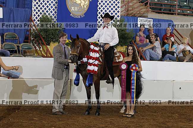 Proof 11r12_0983