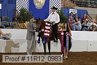 11r12_0983 proof