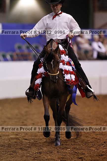 Proof 11r12_0986