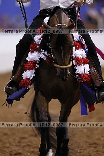 Proof 11r12_0987