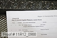 11r12_0988 proof