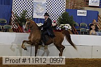 11r12_0997 proof