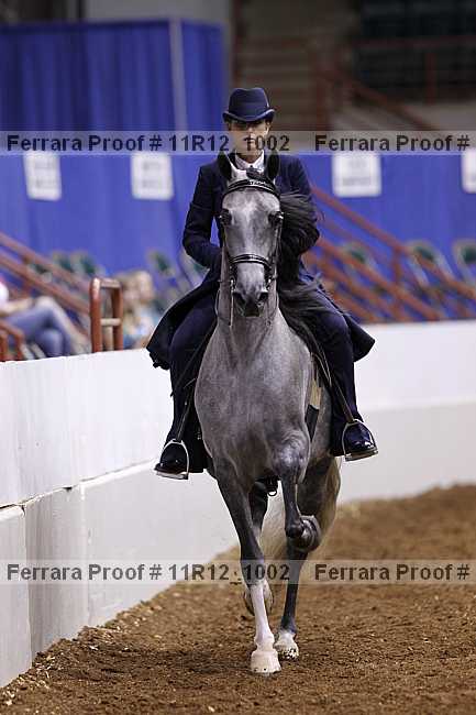 Proof 11r12_1002