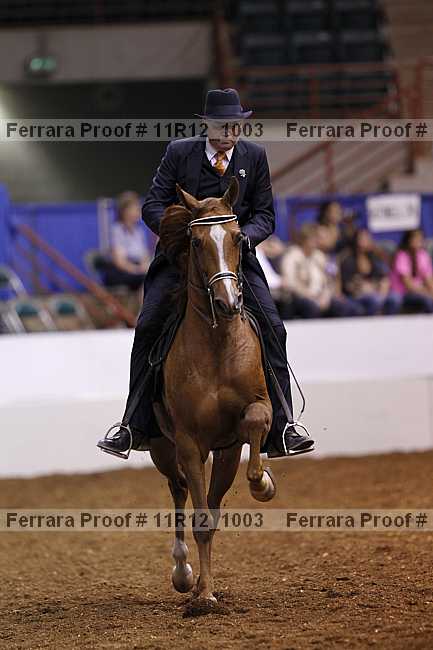 Proof 11r12_1003
