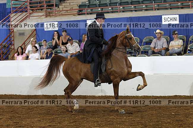 Proof 11r12_1008