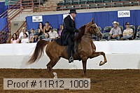 11r12_1008 proof