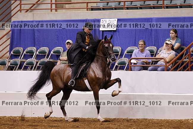 Proof 11r12_1012