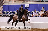 11r12_1012 proof