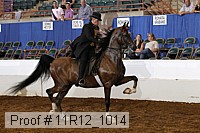 11r12_1014 proof