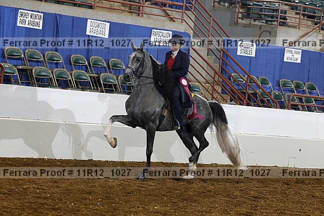 Proof 11r12_1027
