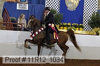 11r12_1034 proof