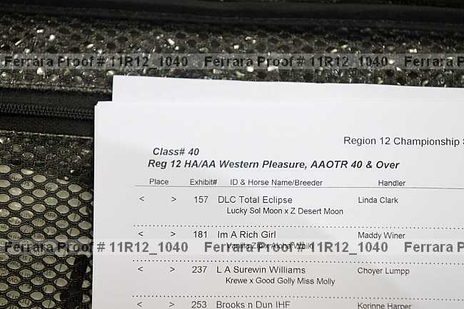 Proof 11r12_1040