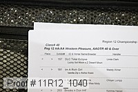 11r12_1040 proof