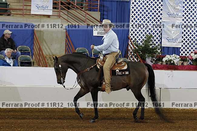 Proof 11r12_1041