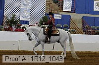 11r12_1043 proof