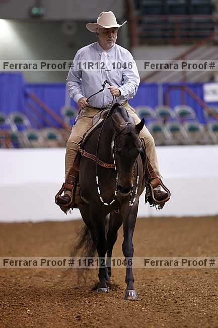 Proof 11r12_1046