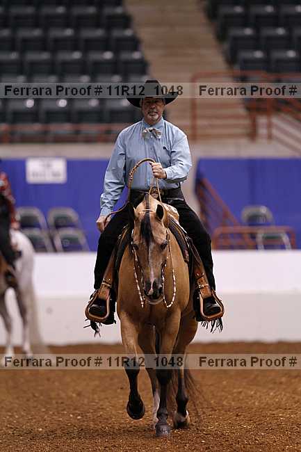 Proof 11r12_1048