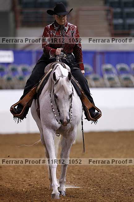 Proof 11r12_1052