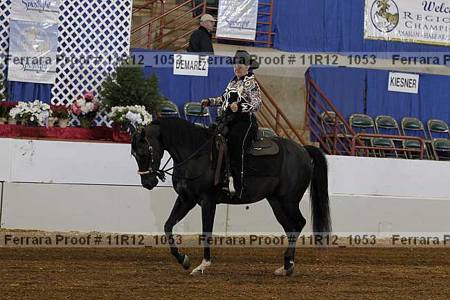 Proof 11r12_1053