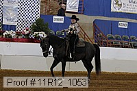 11r12_1053 proof