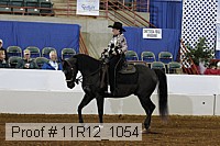 11r12_1054 proof