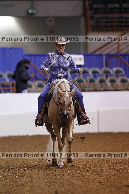 Proof 11r12_1055