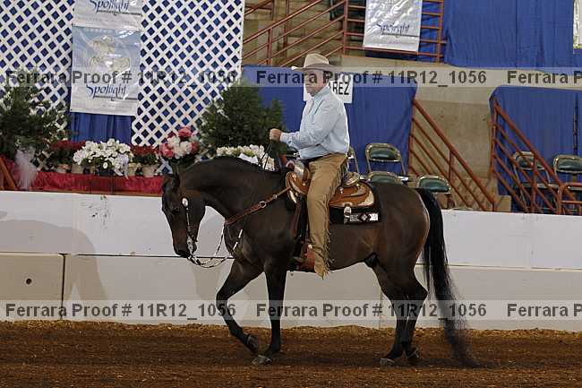 Proof 11r12_1056