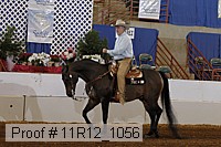 11r12_1056 proof