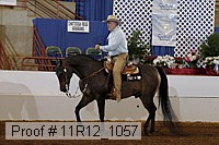 11r12_1057 proof