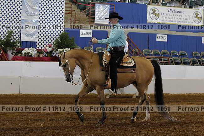 Proof 11r12_1058