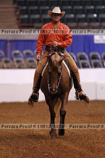 Proof 11r12_1059