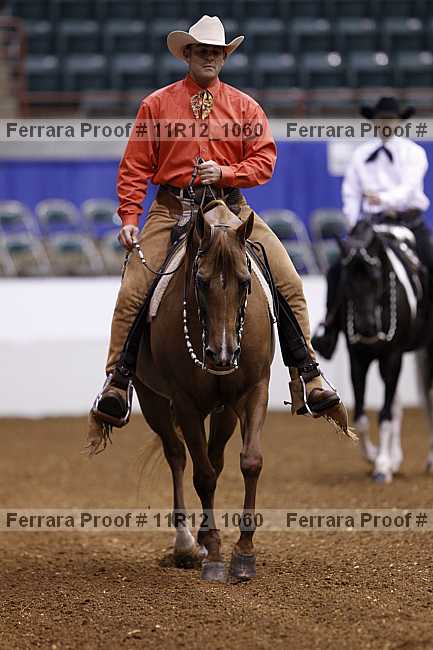 Proof 11r12_1060