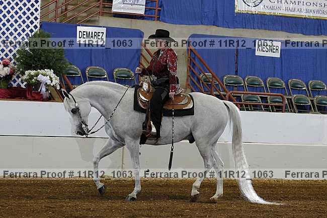 Proof 11r12_1063
