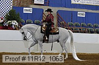 11r12_1063 proof