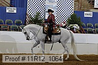 11r12_1064 proof