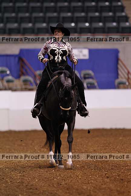 Proof 11r12_1065