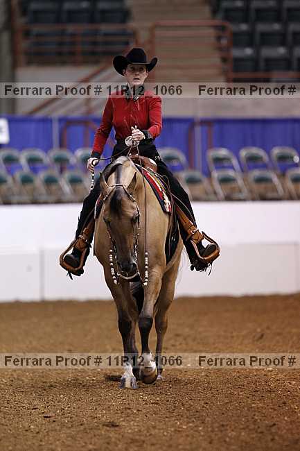 Proof 11r12_1066