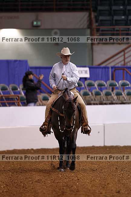 Proof 11r12_1068