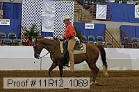 11r12_1069 proof