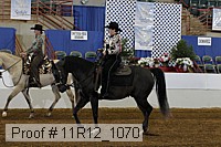 11r12_1070 proof