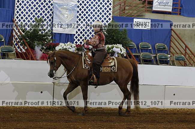 Proof 11r12_1071