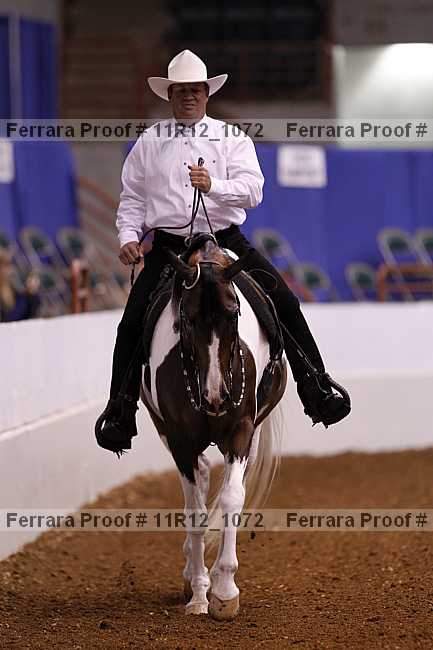 Proof 11r12_1072