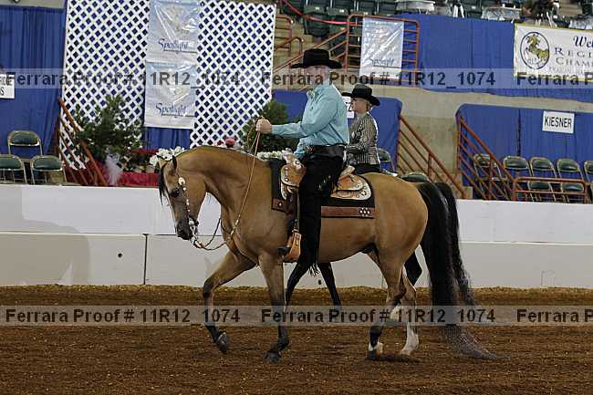 Proof 11r12_1074