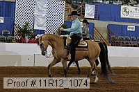 11r12_1074 proof