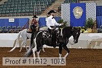 11r12_1075 proof