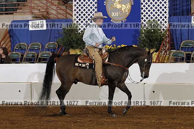 Proof 11r12_1077