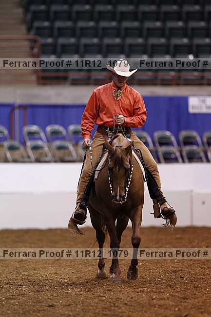 Proof 11r12_1079