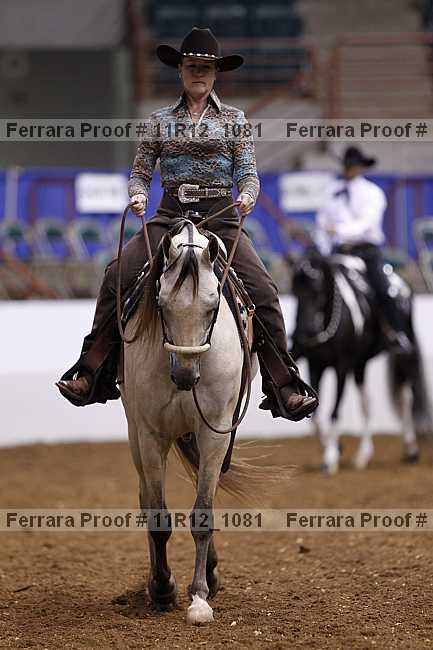Proof 11r12_1081