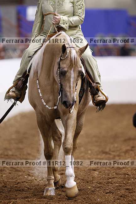 Proof 11r12_1082